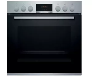 Bosch HND415LS61