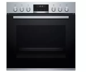 Bosch HND631CS61