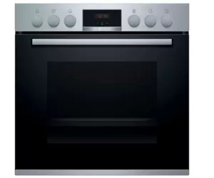 Bosch HND411LS66