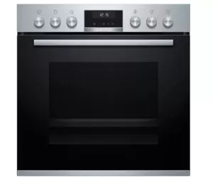 Bosch HND611LS66