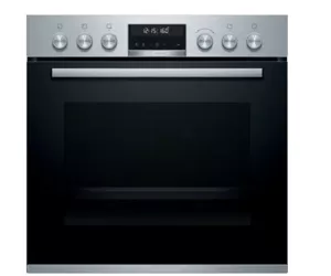 Bosch HND671LS61