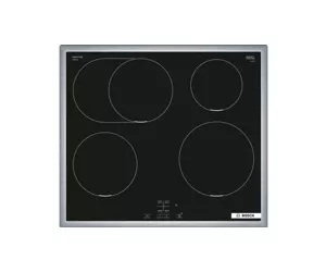 Bosch HND675LS61