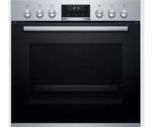 Bosch HND611LS61