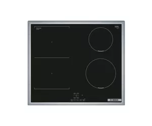 Bosch HND616LS67