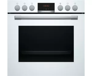 Bosch HND411LW62