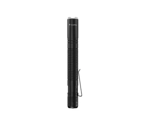 Varta 16606