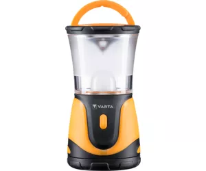 Varta 16666 101 111
