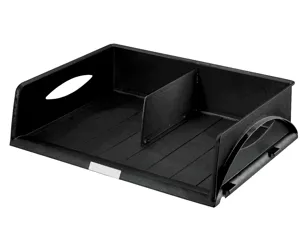 Leitz 52320095