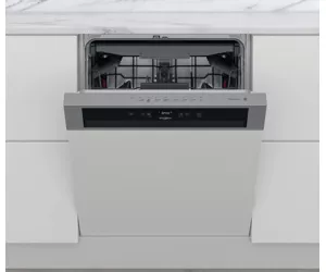 Whirlpool WBC 3C34 PF X