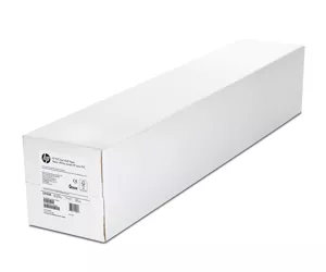 HP CH103A