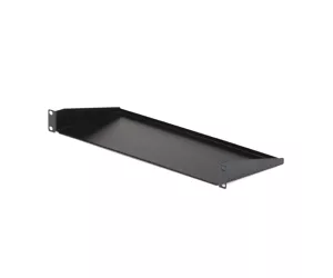 StarTech.com CABSHELF1U