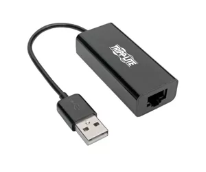 Tripp Lite U236-000-R интерфейсная карта/адаптер
