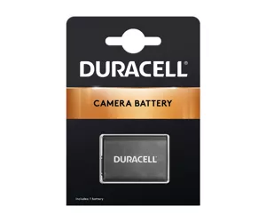 Duracell DR9954