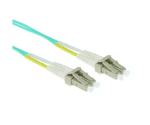 ACT 0.5m 50/125µm OM3