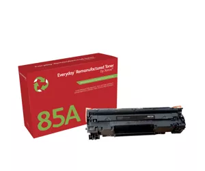 Everyday Remanufactured 106R02156