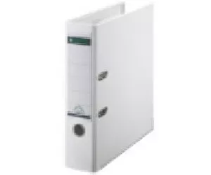 Leitz 10105001