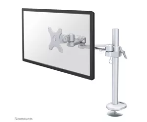 Neomounts monitor arm desk mount