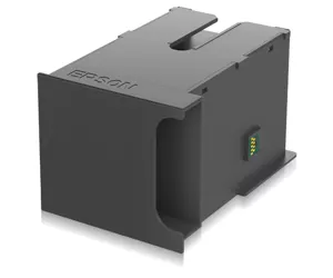 Epson WP4000/4500 WP-M4000/4500 Series Maintenance Box