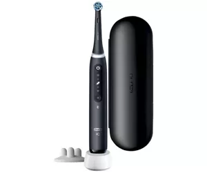Oral-B iO 5