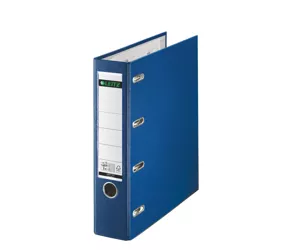 Leitz 10120035