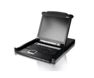 ATEN CL5708N