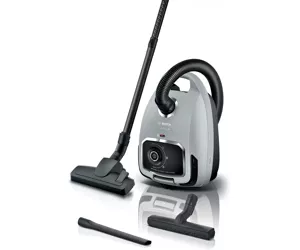 Bosch Serie 6 BGL6X3001