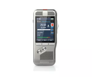 Philips DPM 8300