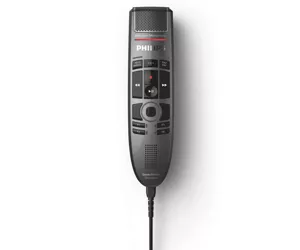 Philips SMP 3700