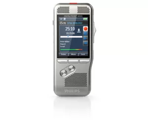 Philips DPM8000