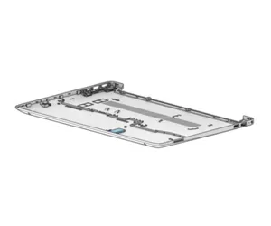 HP M31084-001