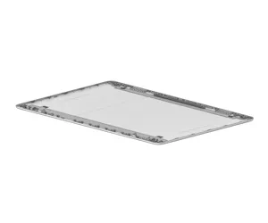 HP M31082-001