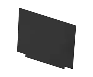 HP M15329-001 запчасть для ноутбука Дисплей