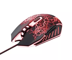 Trust GXT 105X Izza