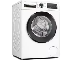Bosch Serie 6 WGG154A10