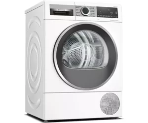 Bosch Serie 6 WQG235D00