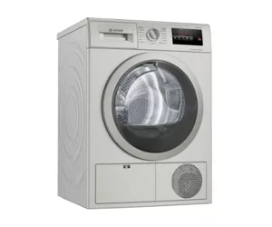 Bosch Serie 4 WTH85VX3