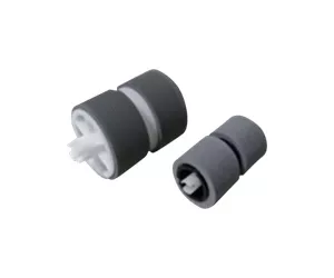 Canon Exchange Roller Kit