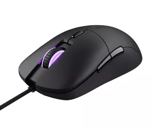 Trust GXT 981 Redex