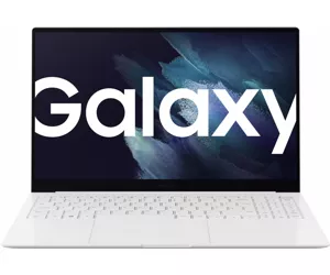 Samsung Galaxy Book Pro NP950XDB-KE4DE sülearvuti i7-1165G7 39,6 cm (15.6") Full HD Intel® Core™ i7 16 GB LPDDR4-SDRAM 512 GB SSD Wi-Fi 6 (802.11ax) Windows 11 Home Hõbe