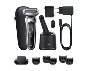Braun Series 7 71-S7500cc