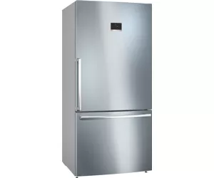 Bosch Serie 6 KGB86XIEP