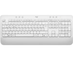 Logitech Signature K650