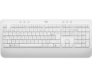 Logitech Signature K650