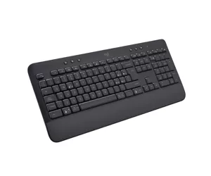 Logitech Signature K650