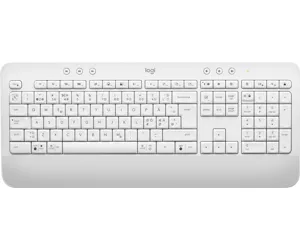 Logitech Signature K650