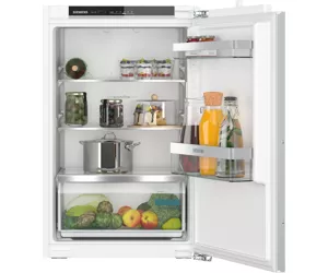 Siemens iQ300 KI21RVFE0
