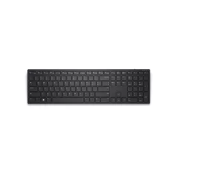 DELL KB500