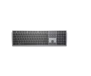 DELL KB700