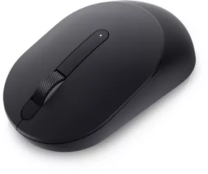 DELL MS300 hiir Mõlemakäeline Raadioside Optiline 4000 DPI