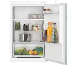 Siemens iQ100 KI21RNSE0